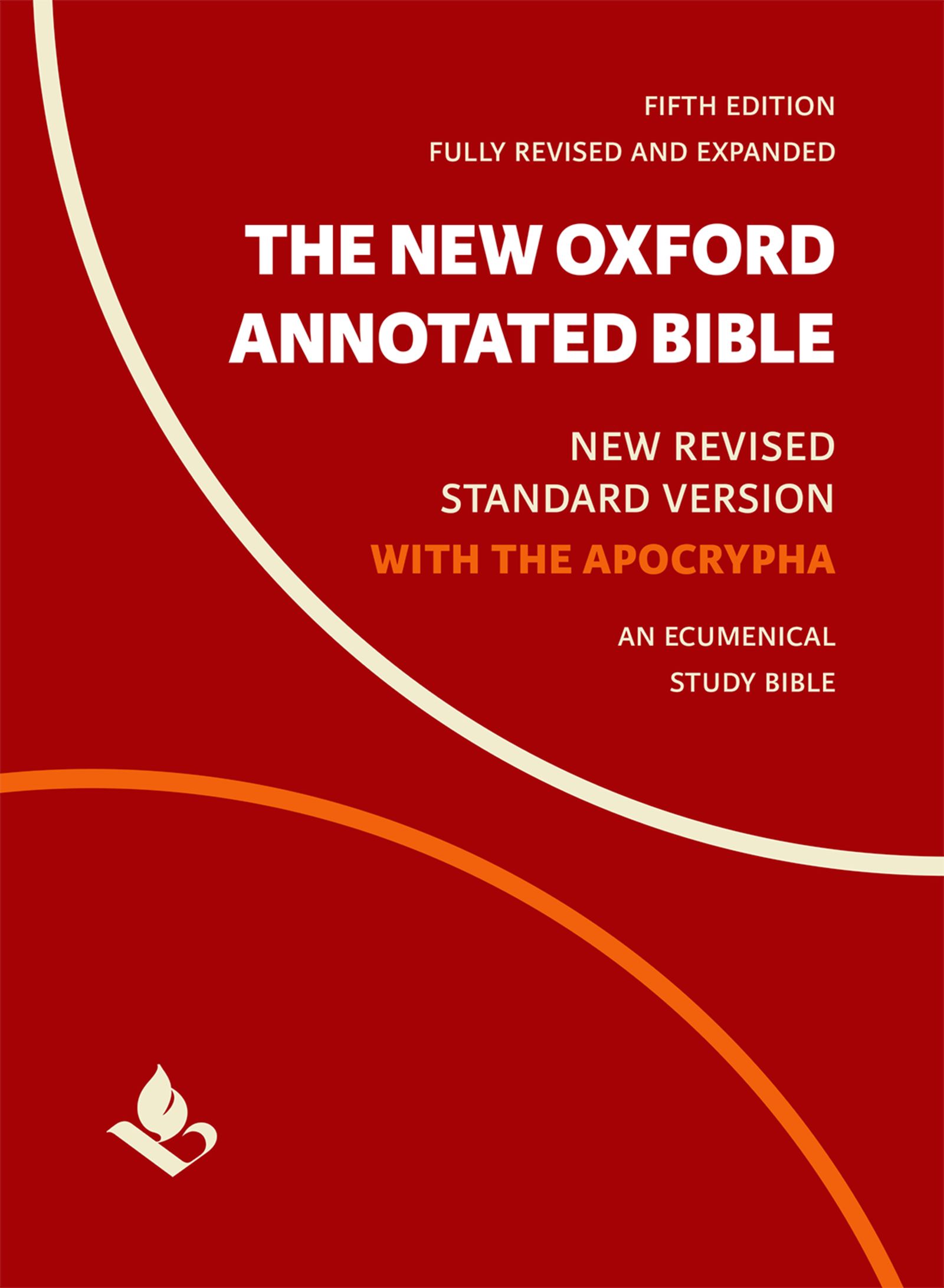 Cover_Page